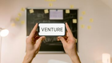 Everything About Tech Venture – A Deep Dive into Innovation and Growth | Worldwidesciencestories.com