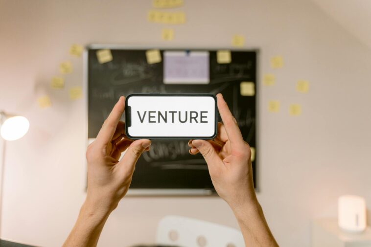 Everything About Tech Venture – A Deep Dive into Innovation and Growth | Worldwidesciencestories.com