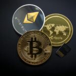 Crypto30x.com Gigachad: A Detailed Overview