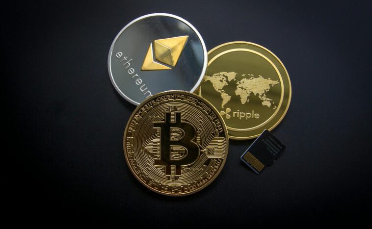 Crypto30x.com Gigachad: A Detailed Overview