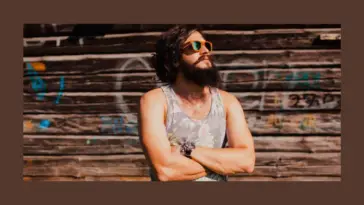 Abraham Quiros Villalba