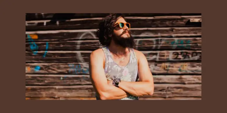 Abraham Quiros Villalba