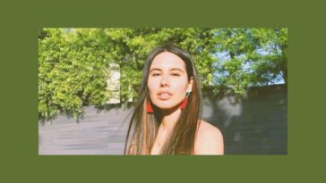 Bobby Lee’s Ex-Wife