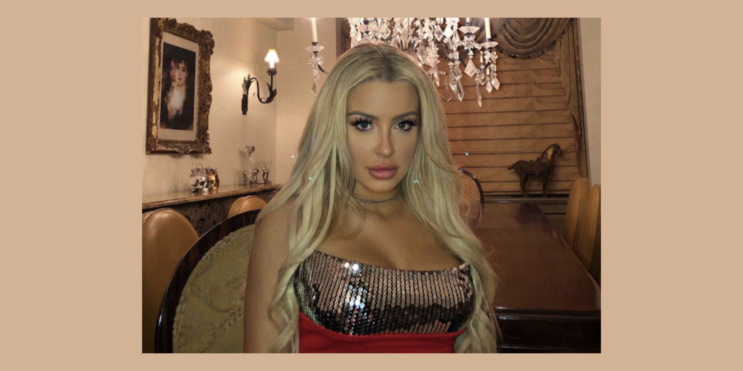 10+ Hottest Onlyfans: All You Need to Know