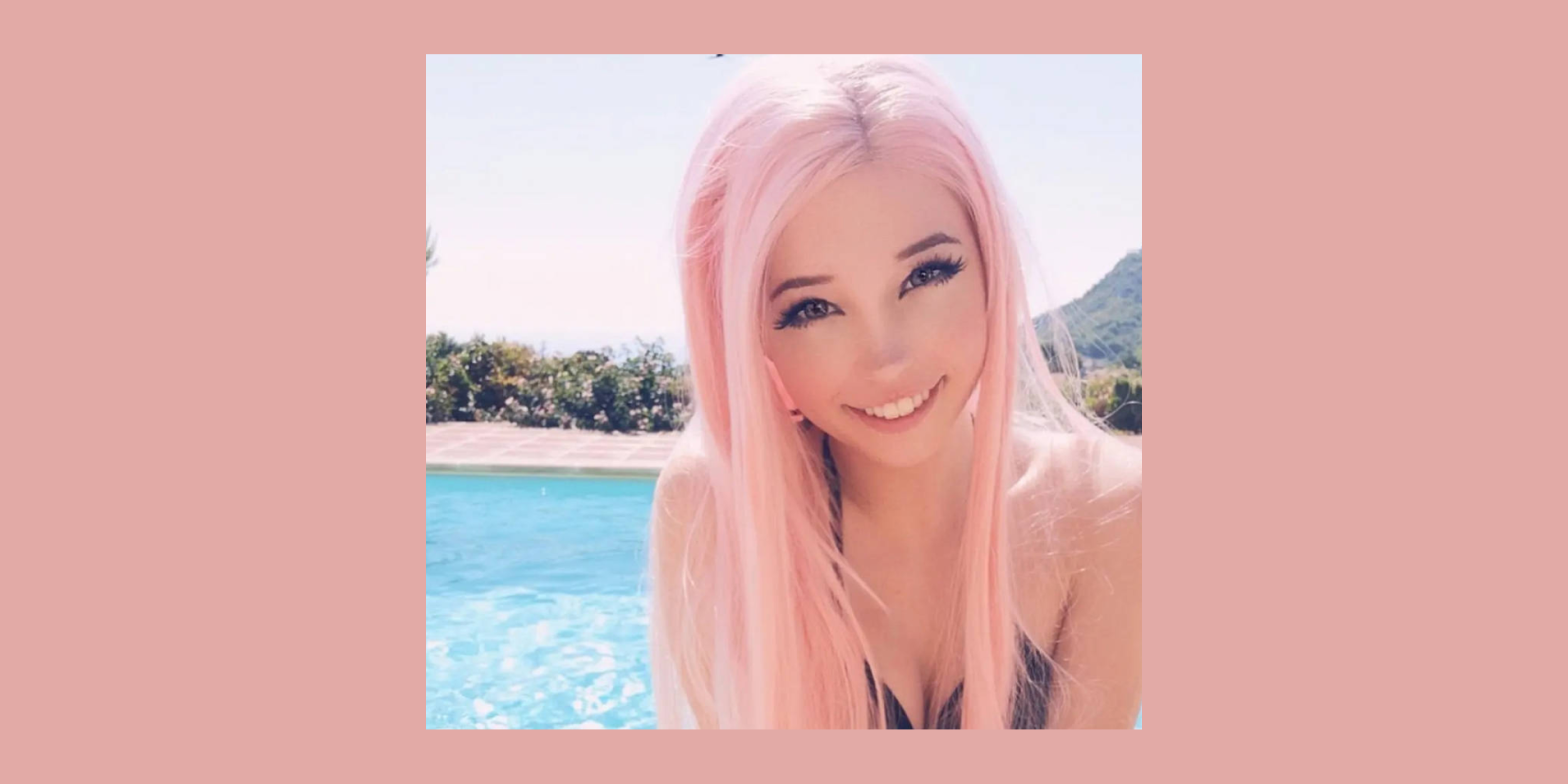 10+ Hottest Onlyfans: All You Need to Know