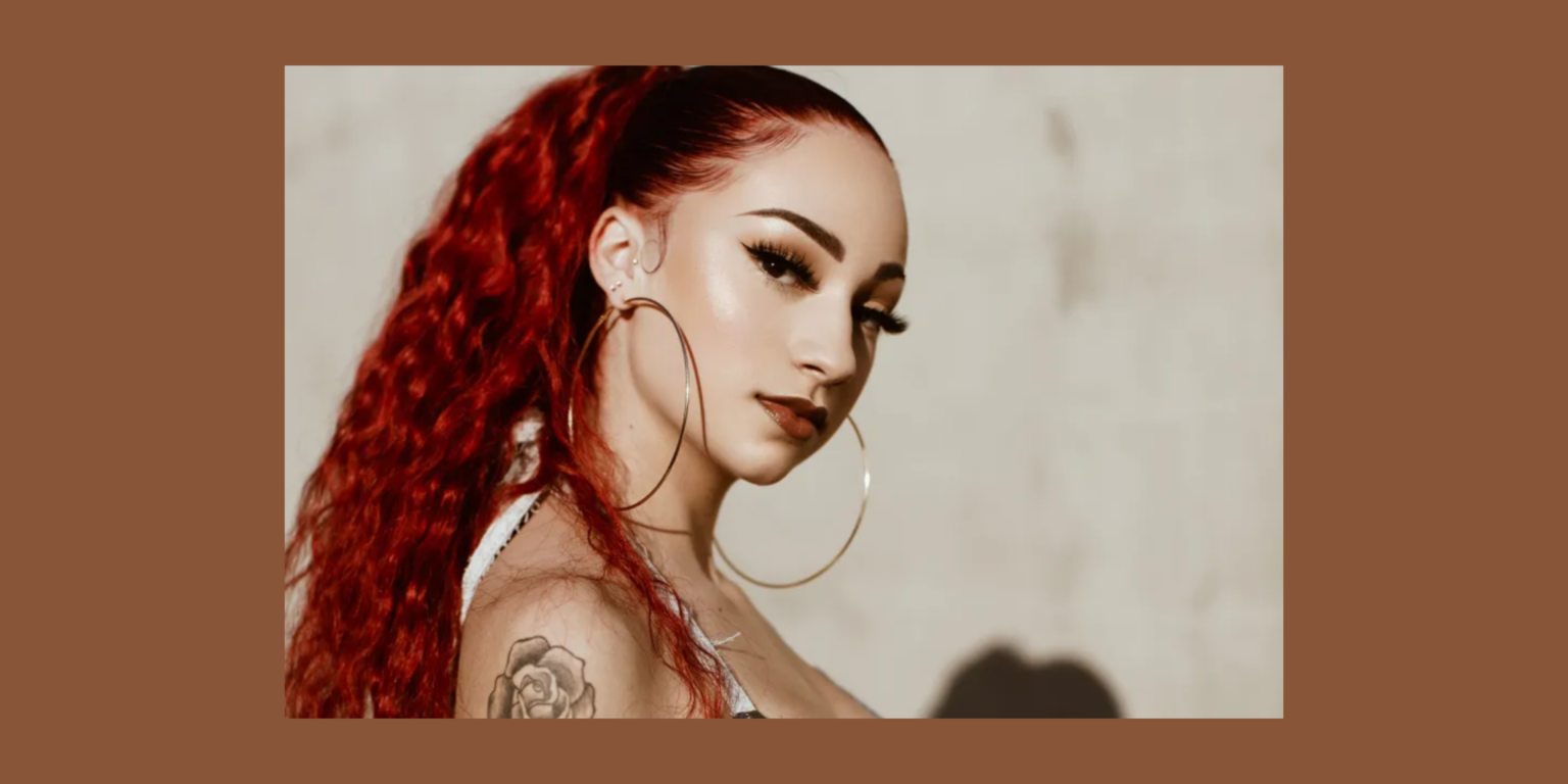 10+ Hottest Onlyfans All You Need to Know