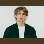 TikTokers With Only Fans