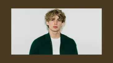 TikTokers With Only Fans