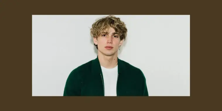 TikTokers With Only Fans