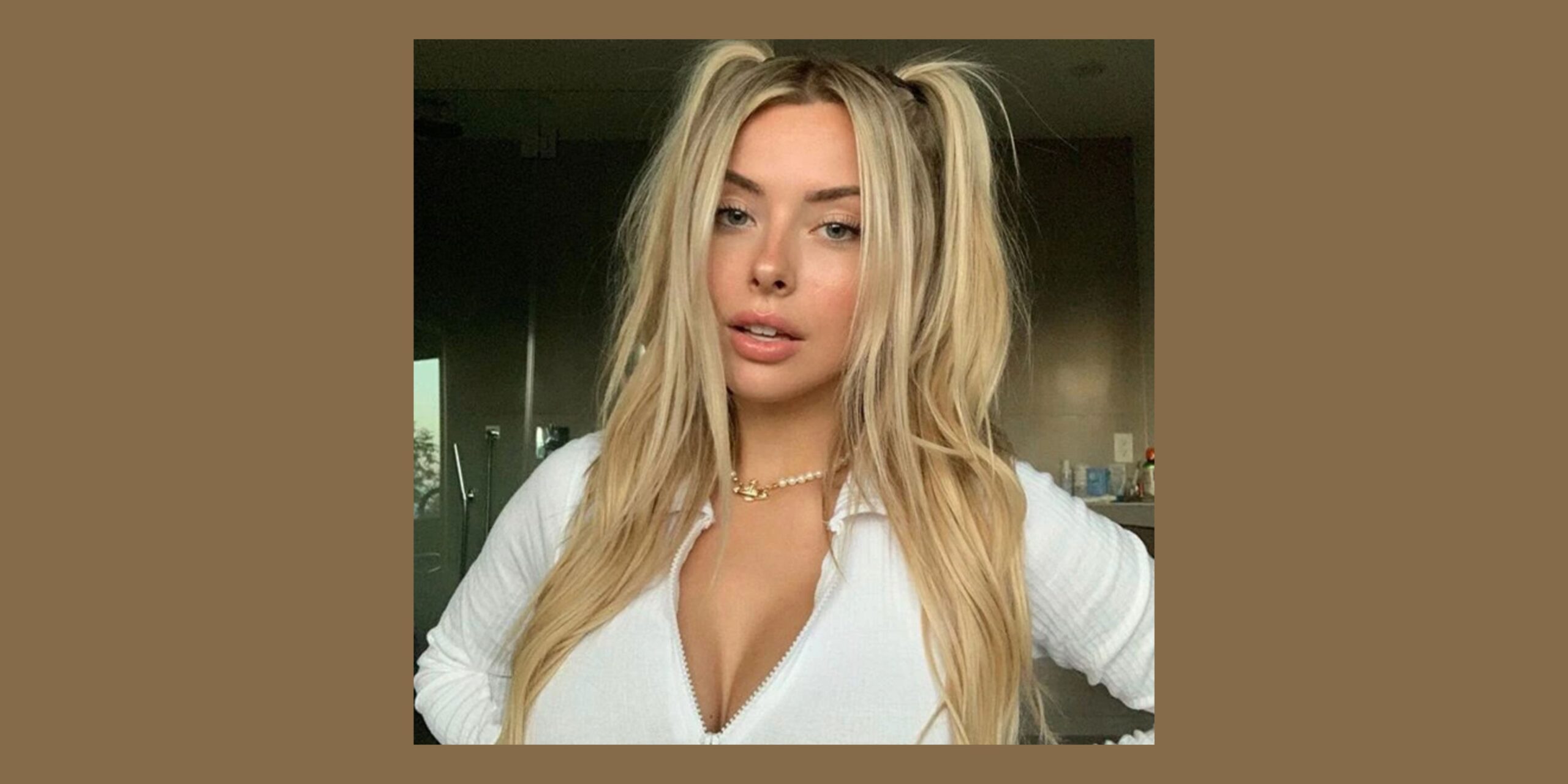 10+ Hottest Onlyfans: All You Need to Know