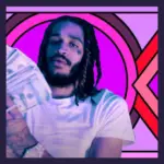 OT7 Quanny Age: Everything You Need to Know About the Rising Star