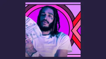 OT7 Quanny Age: Everything You Need to Know About the Rising Star