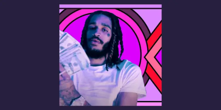 OT7 Quanny Age: Everything You Need to Know About the Rising Star