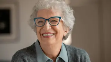 Top 7 Features Seniors Should Look for in Modern Apartments