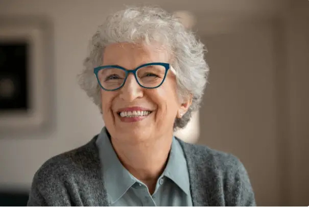 Top 7 Features Seniors Should Look for in Modern Apartments