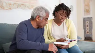 Tips for Choosing the Right Senior Living Community