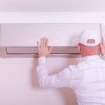 Home Air Conditioning Systems