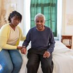 Senior Care Options