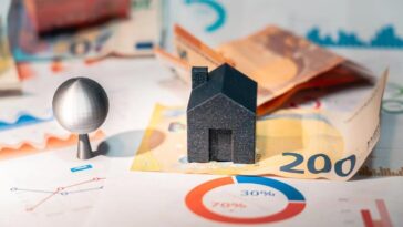 Top Tips for Investing in Rental Properties