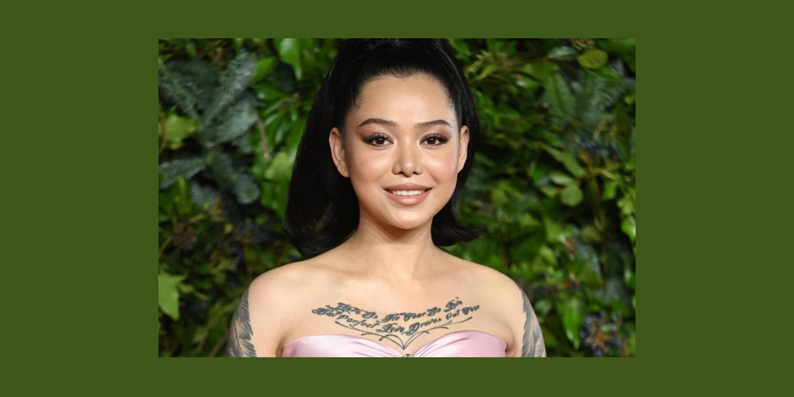 Top 10 TikTokers With Only Fans In 2025