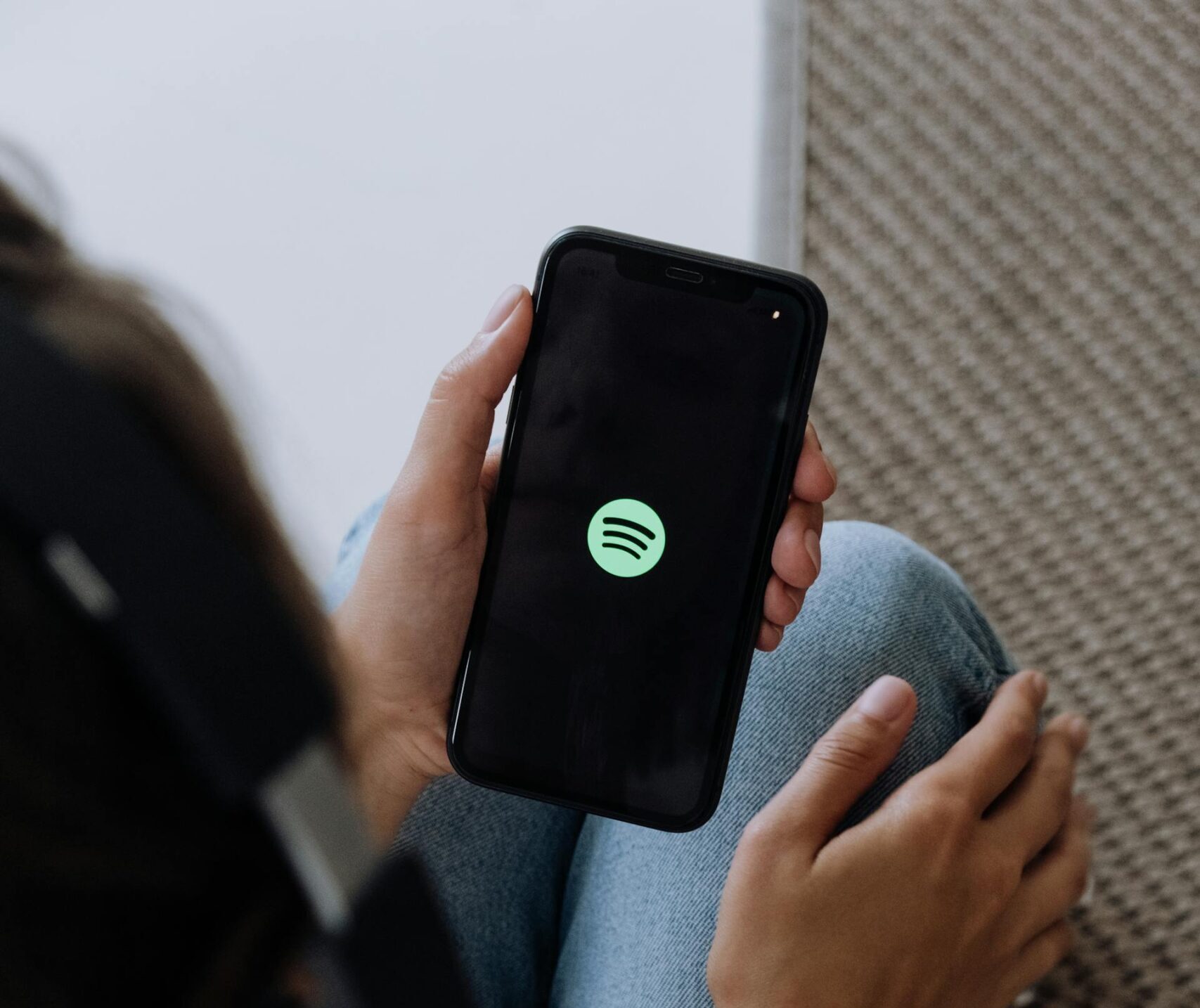 Does Spotify Pay Based on the Number of Followers on Your Account?