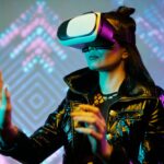 Monkeygg2: AI Gaming