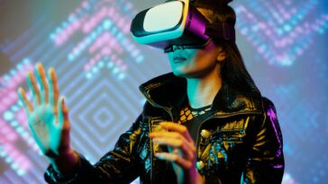 Monkeygg2: AI Gaming