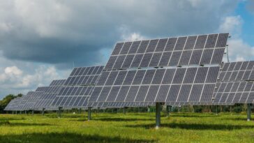 Energy-Saving Electrical Solutions