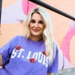 Michelle Smallmon Spouse