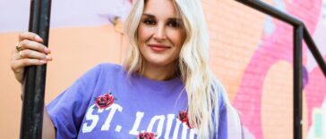 Michelle Smallmon Spouse