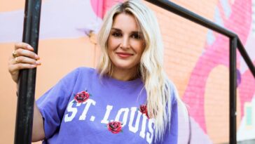 Michelle Smallmon Spouse