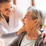 How Assisted Living Housing Features Enhance Senior Care