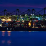 How to Protect Equipment From Theft, Weather, and Rust?