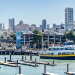 Discover Premium Yachting with Jonkers Yachts