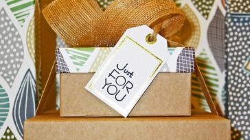 Stay Ahead of Overspending: Use Gift Cards as a Preventive Money Tool