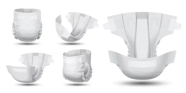 Your Guide To Choosing The Right Leak-Protection Solution