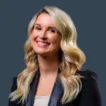 Michelle Smallmon, ESPN Age: The Radio Star Everyone’s Talking About