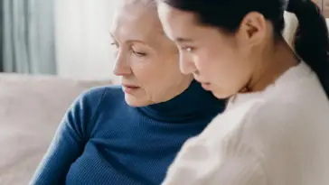 How to Choose the Best Senior Care Plan for Your Loved Ones