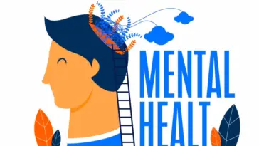 Mental Health