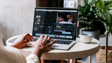 slideshow maker