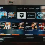 The Rise of Crackstream 2.0 in the Age of Sports Streaming