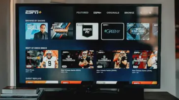 The Rise of Crackstream 2.0 in the Age of Sports Streaming