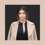 Malia Manocherian: Everything You Should Know