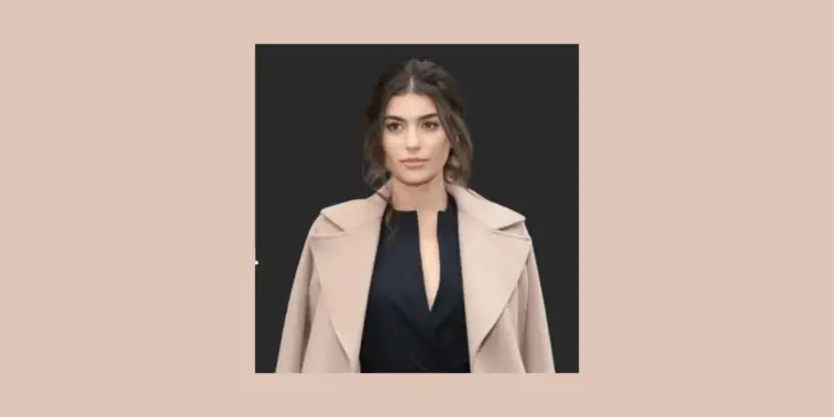 Malia Manocherian: Everything You Should Know