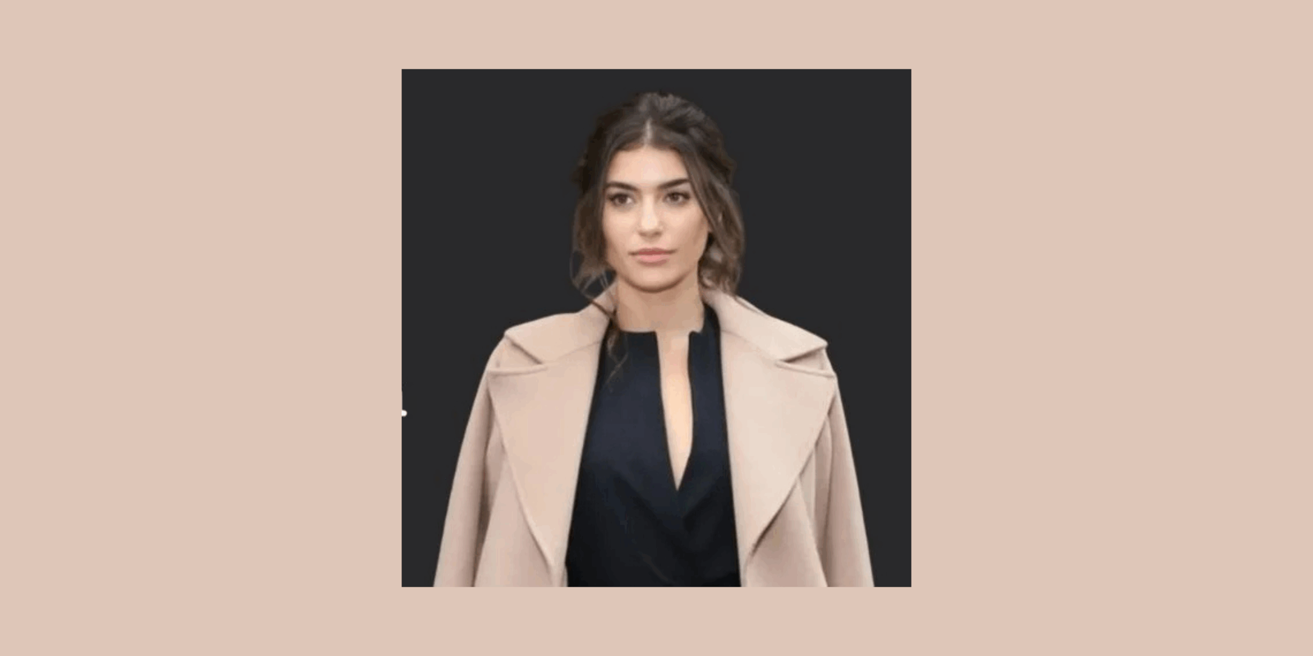 Malia Manocherian: Everything You Should Know