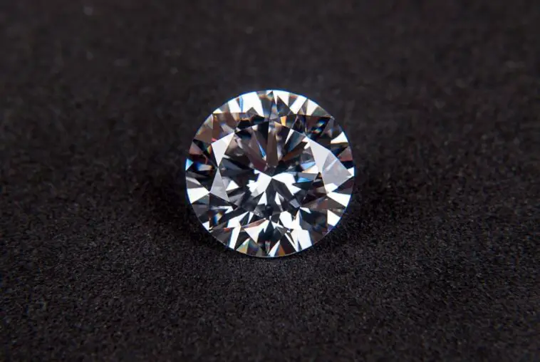 The Evolution of Diamond Jewelry Trends Through the Decades