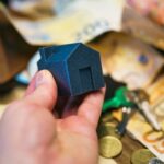 Why Choose Cash Home Buyers for a Quick Home Sale