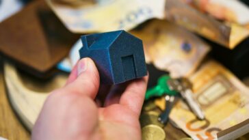 Why Choose Cash Home Buyers for a Quick Home Sale