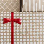 The Best 8 Sneaker Brands for an Elegant and Exclusive Gift Experience