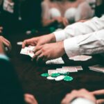 What Should You Look For in a Bodog Poker Alternative?